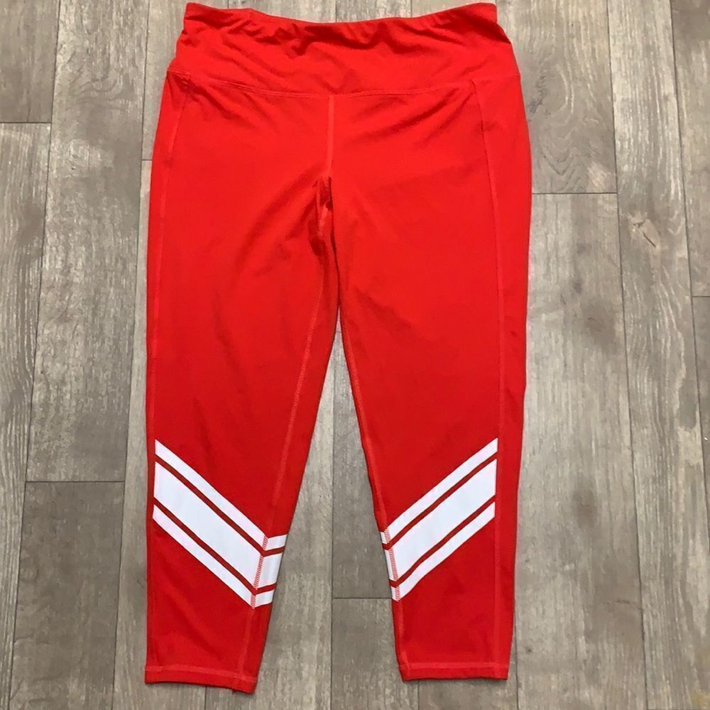 ‎Womens DSG Performance Active Leggings